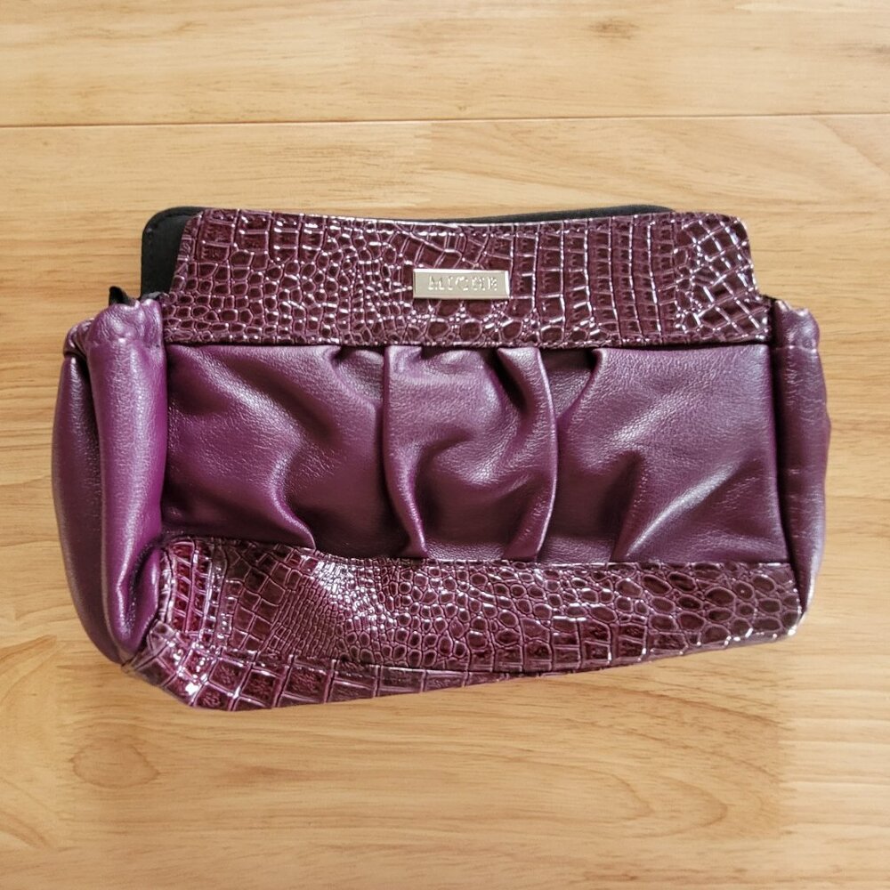 Miche Petite Cover